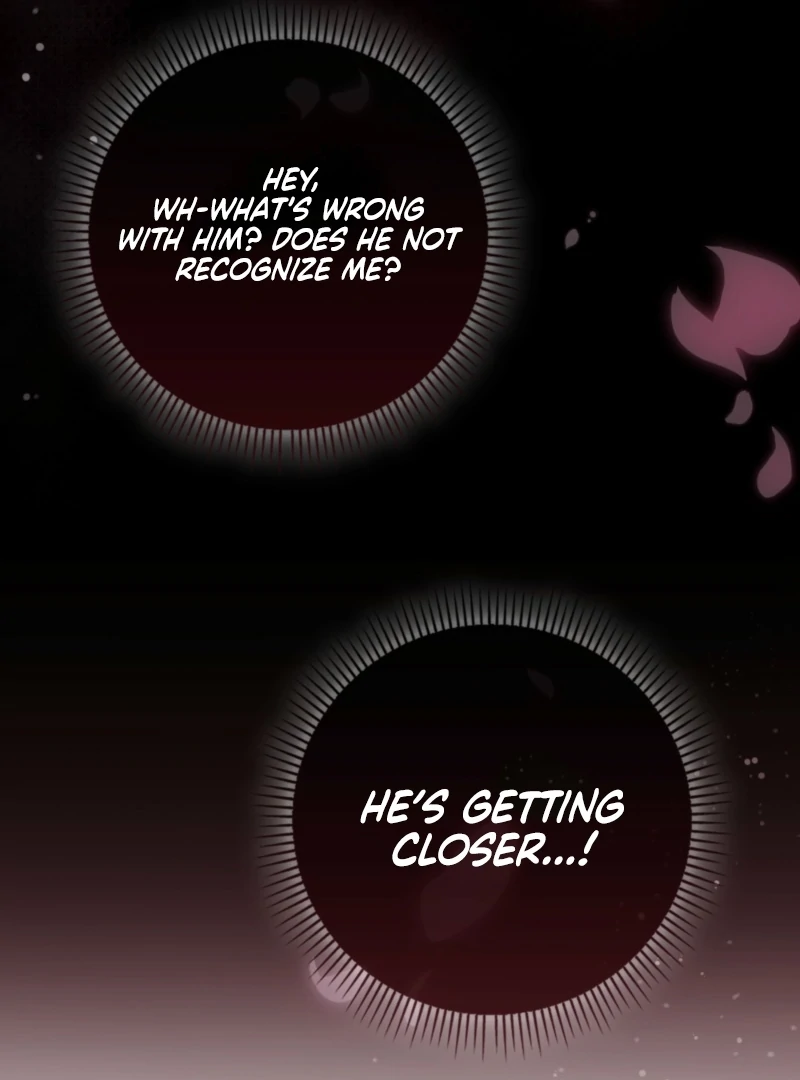 The Maniacs are Obsessed With the Fake Chapter 29 - Page 122