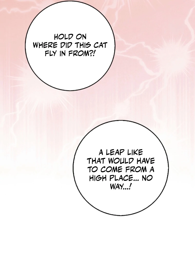 The Maniacs are Obsessed With the Fake Chapter 29 - Page 126