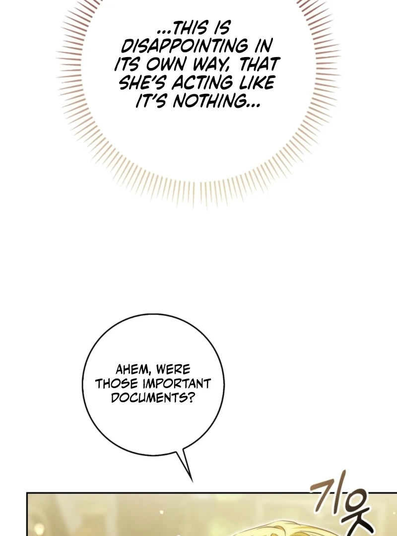 The Maniacs are Obsessed With the Fake Chapter 29 - Page 133