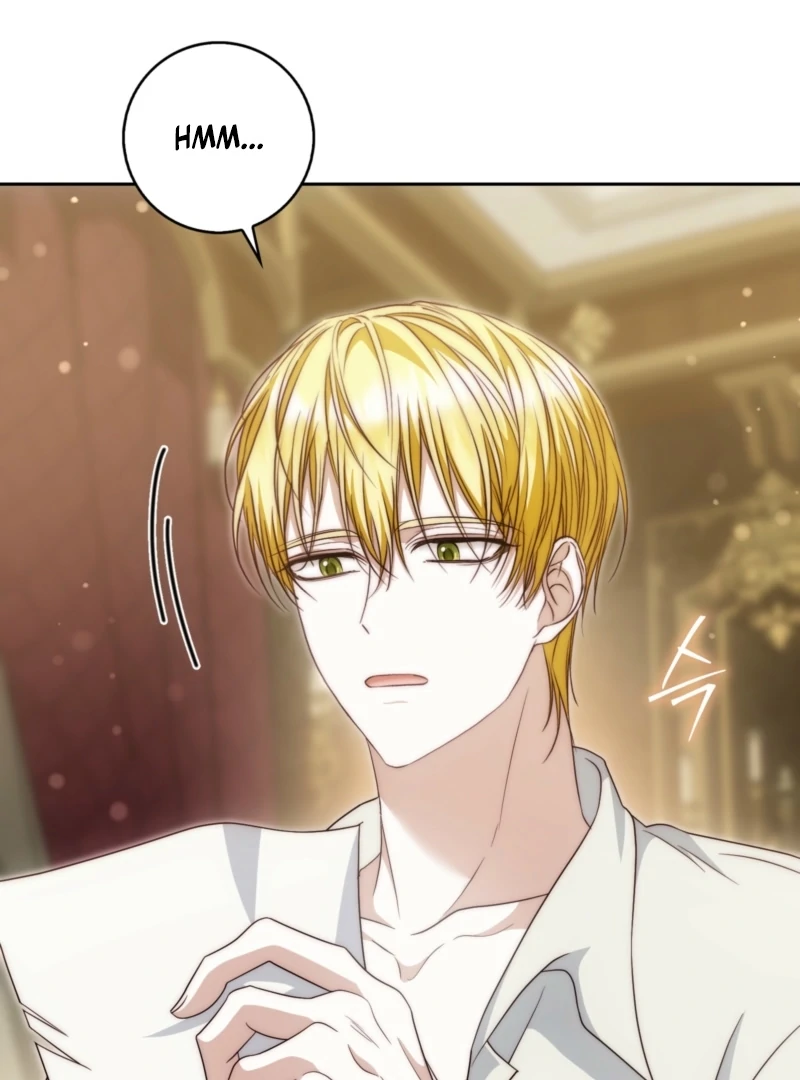 The Maniacs are Obsessed With the Fake Chapter 29 - Page 136