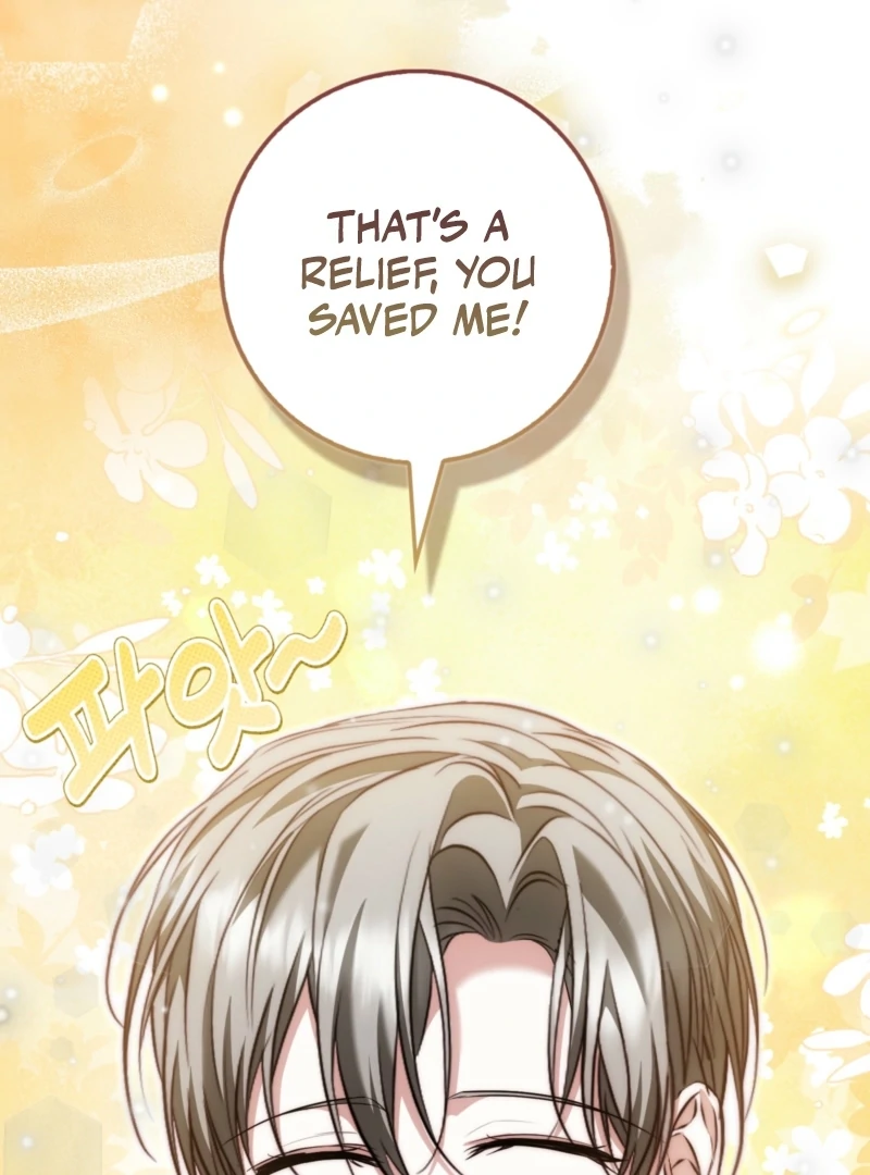 The Maniacs are Obsessed With the Fake Chapter 29 - Page 140