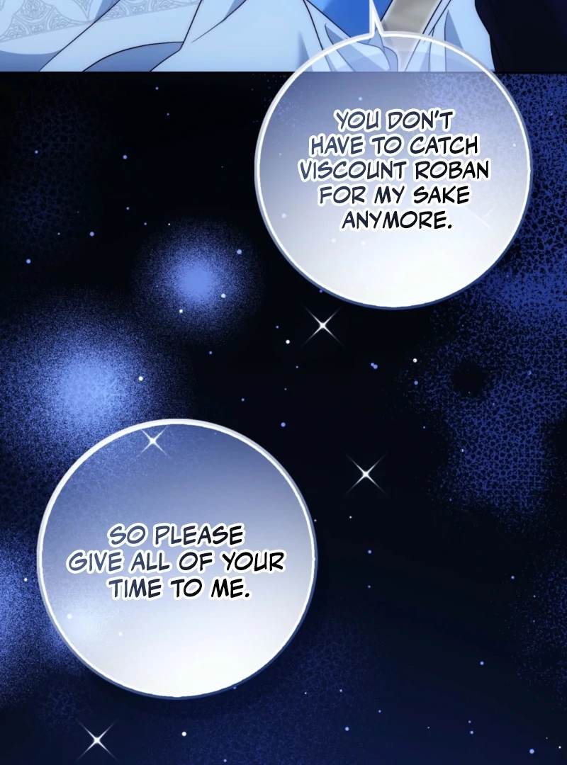 The Maniacs are Obsessed With the Fake Chapter 29 - Page 15
