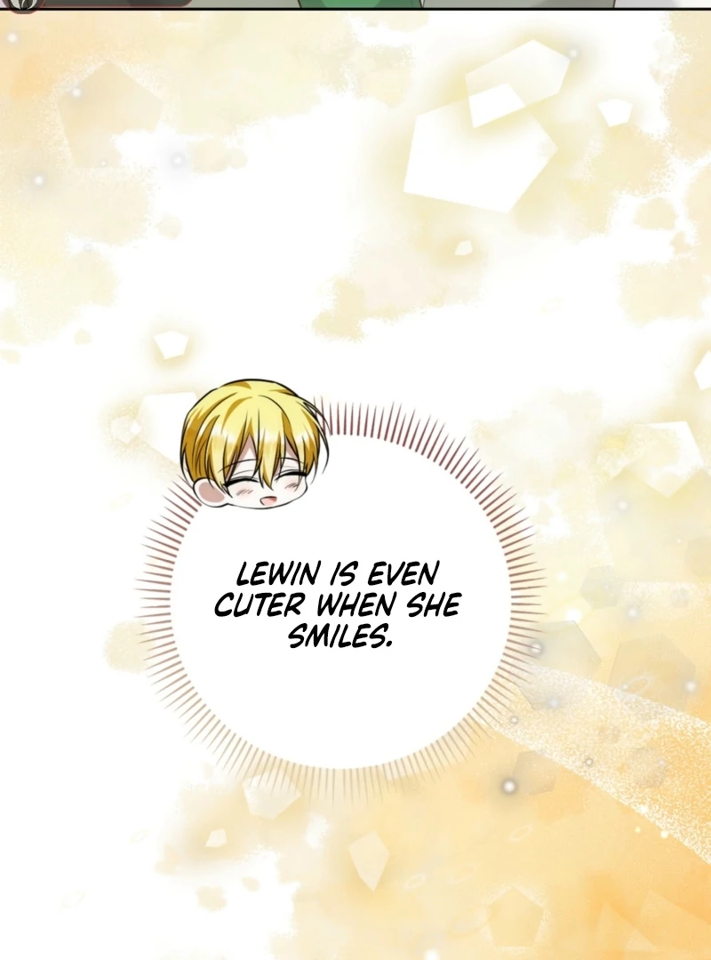 The Maniacs are Obsessed With the Fake Chapter 29 - Page 142
