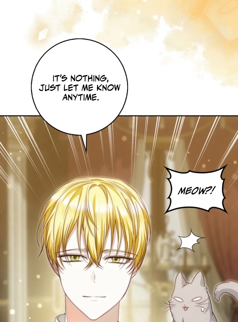 The Maniacs are Obsessed With the Fake Chapter 29 - Page 143