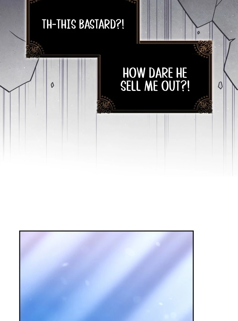The Maniacs are Obsessed With the Fake Chapter 29 - Page 145