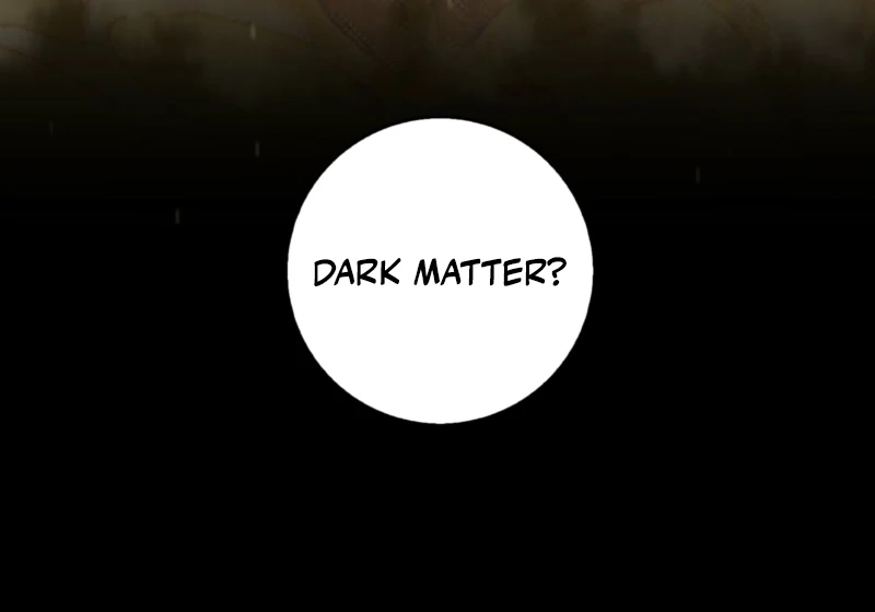 The Maniacs are Obsessed With the Fake Chapter 29 - Page 153