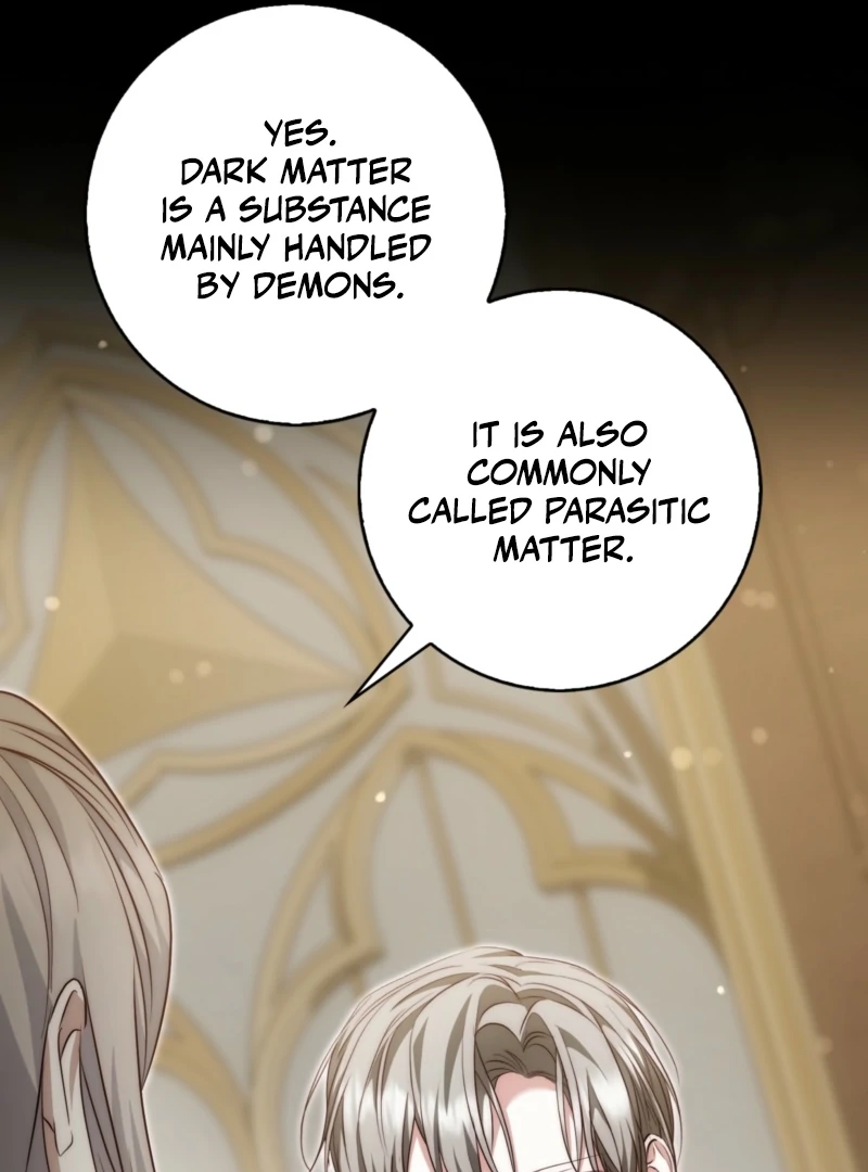 The Maniacs are Obsessed With the Fake Chapter 29 - Page 154