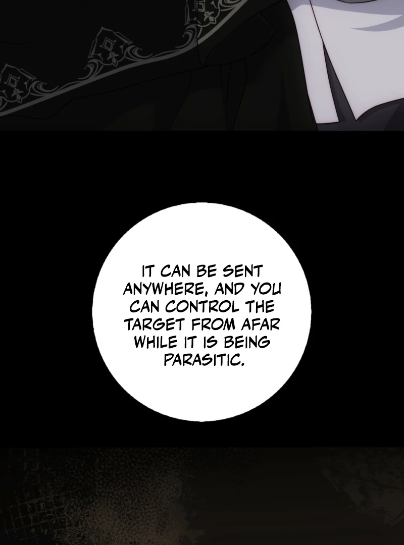The Maniacs are Obsessed With the Fake Chapter 29 - Page 156
