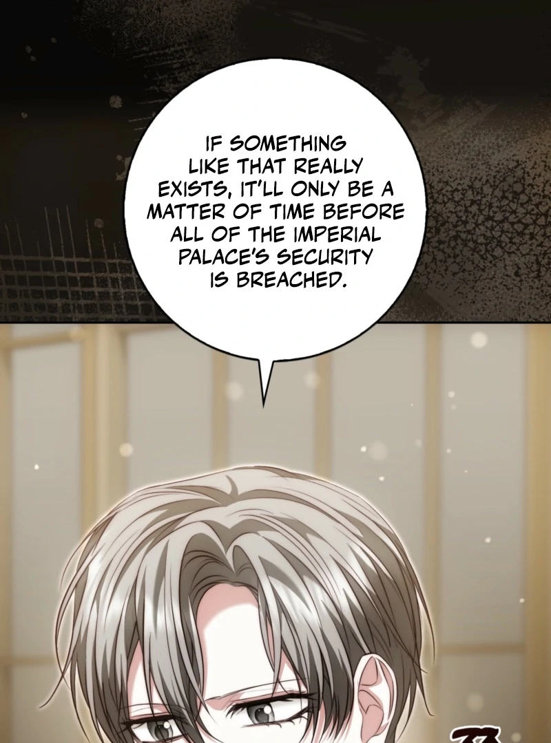 The Maniacs are Obsessed With the Fake Chapter 29 - Page 157