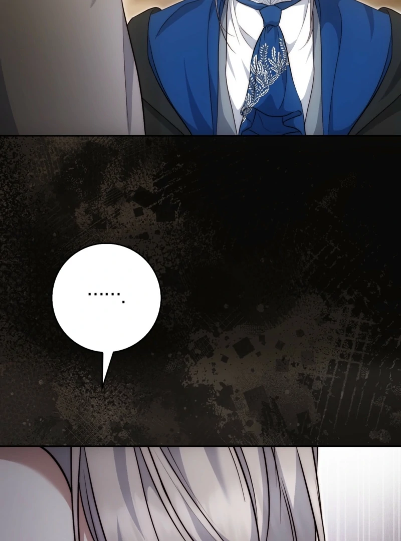 The Maniacs are Obsessed With the Fake Chapter 29 - Page 160