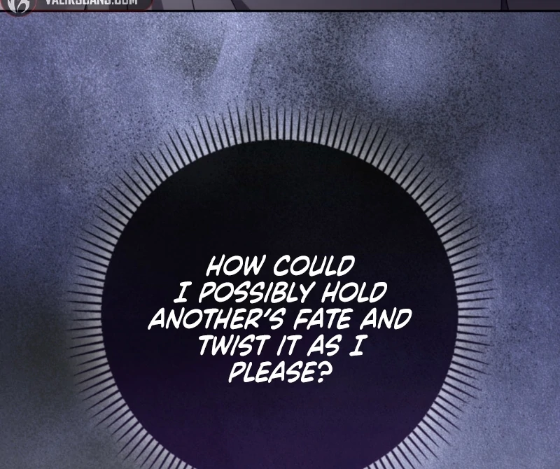 The Maniacs are Obsessed With the Fake Chapter 29 - Page 165