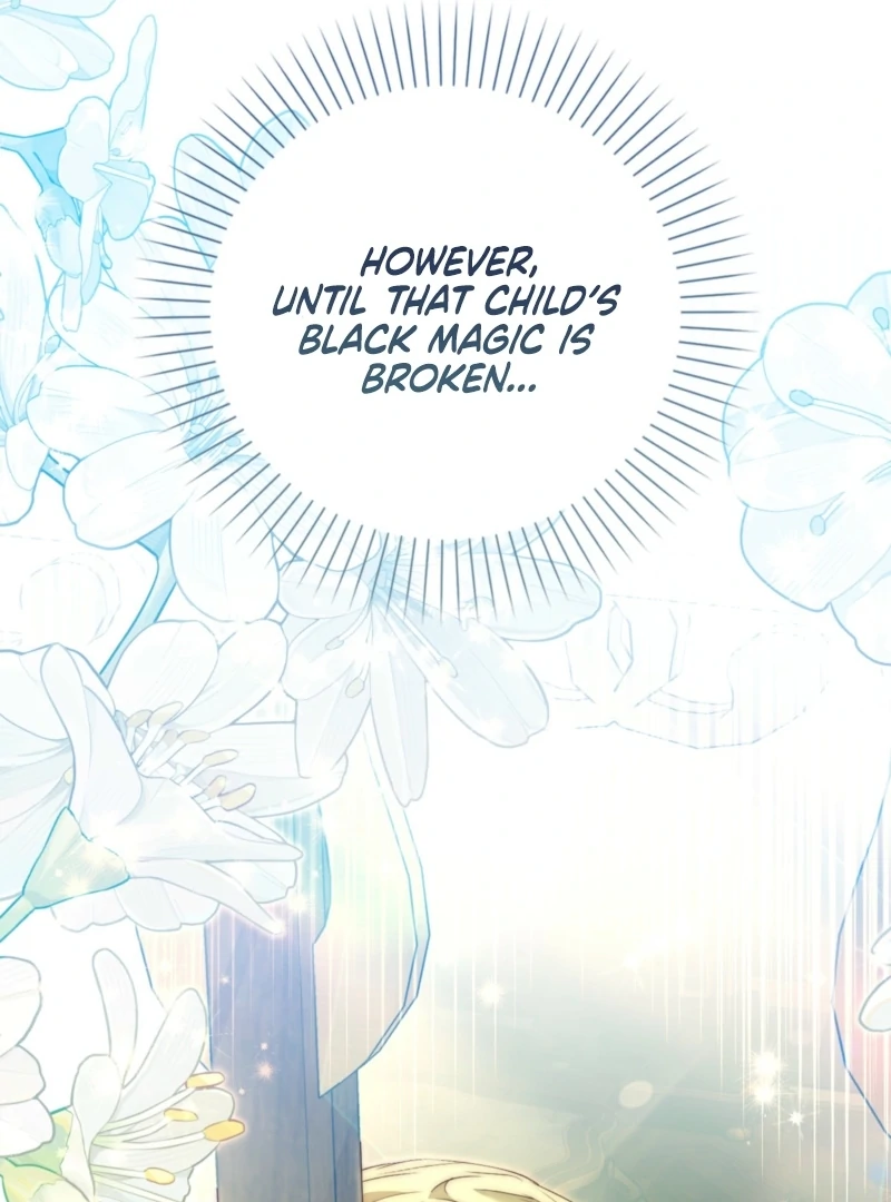 The Maniacs are Obsessed With the Fake Chapter 29 - Page 167