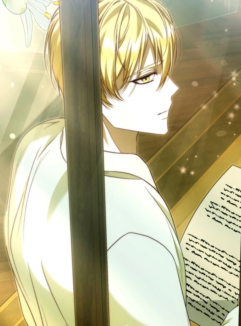 The Maniacs are Obsessed With the Fake Chapter 29 - Page 168