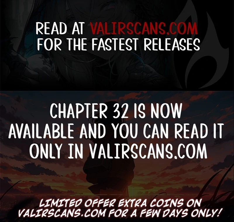 The Maniacs are Obsessed With the Fake Chapter 29 - Page 172