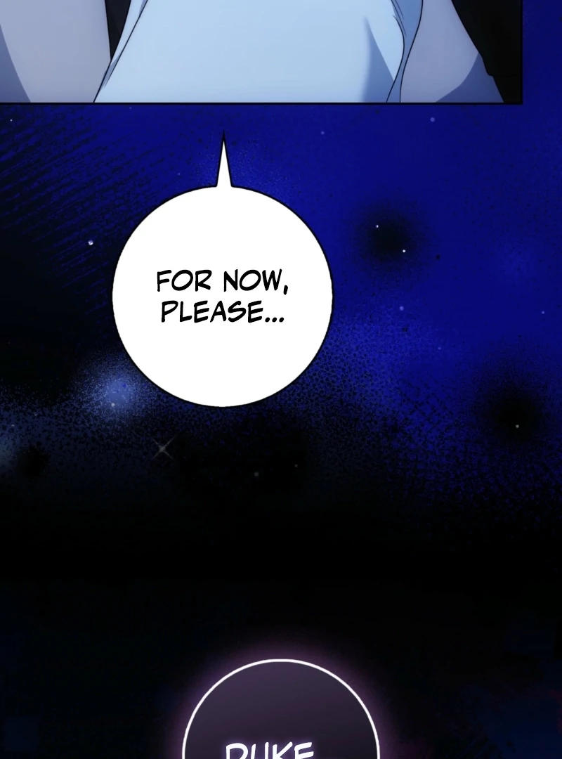 The Maniacs are Obsessed With the Fake Chapter 29 - Page 23
