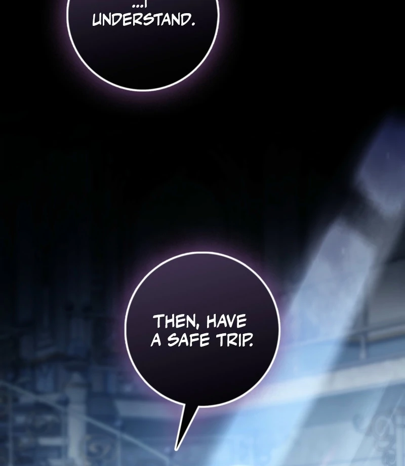 The Maniacs are Obsessed With the Fake Chapter 29 - Page 27
