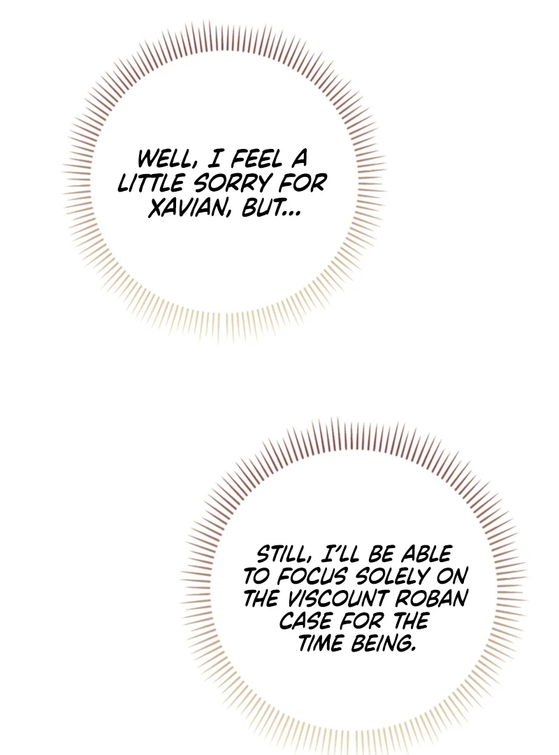 The Maniacs are Obsessed With the Fake Chapter 29 - Page 32
