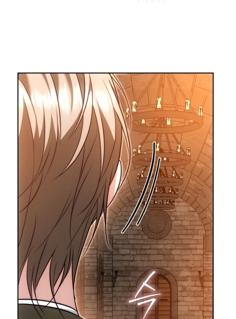 The Maniacs are Obsessed With the Fake Chapter 29 - Page 33