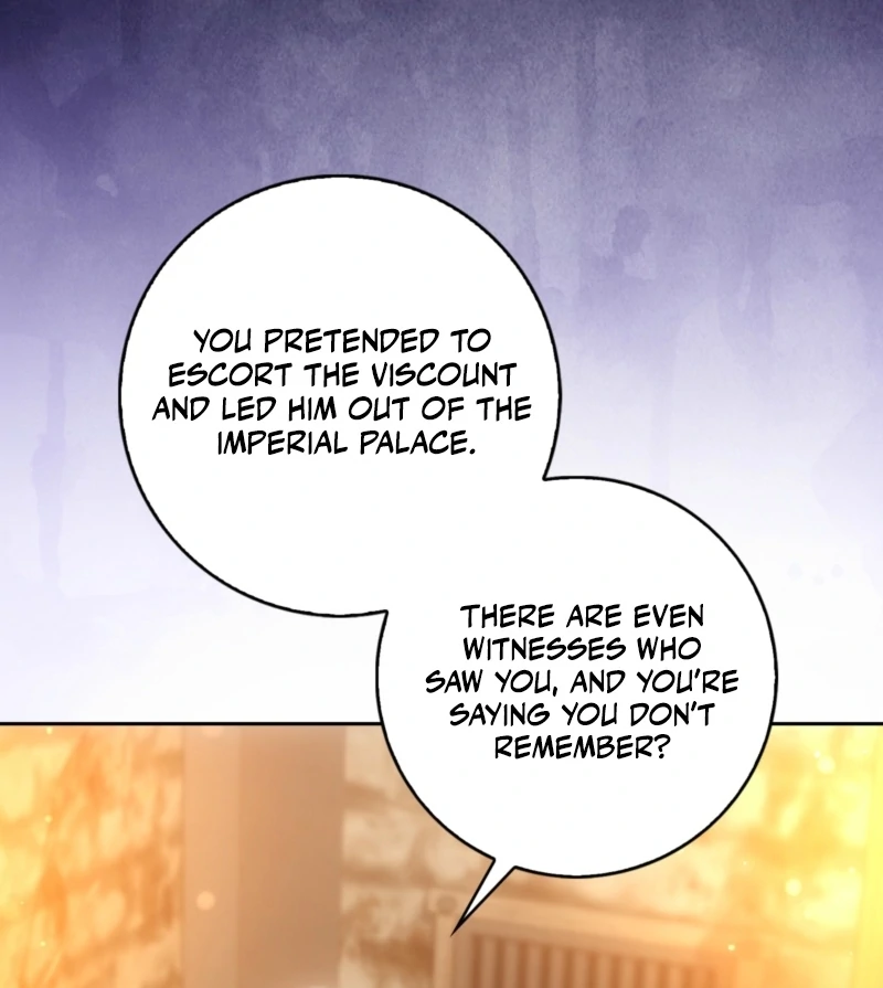 The Maniacs are Obsessed With the Fake Chapter 29 - Page 41