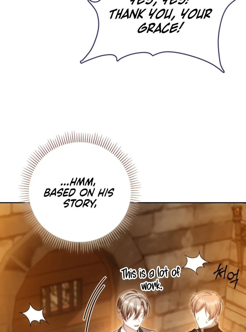 The Maniacs are Obsessed With the Fake Chapter 29 - Page 47
