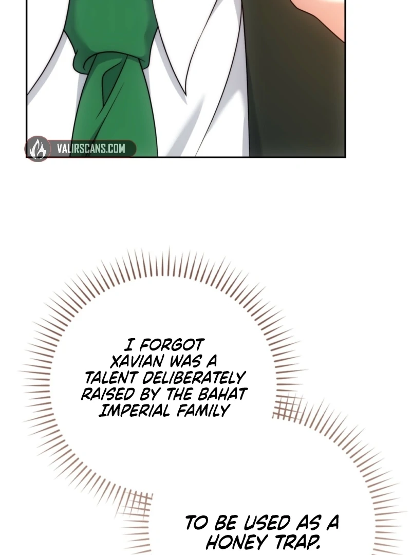 The Maniacs are Obsessed With the Fake Chapter 29 - Page 6