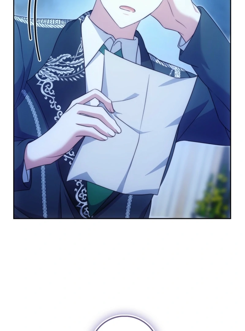 The Maniacs are Obsessed With the Fake Chapter 29 - Page 51