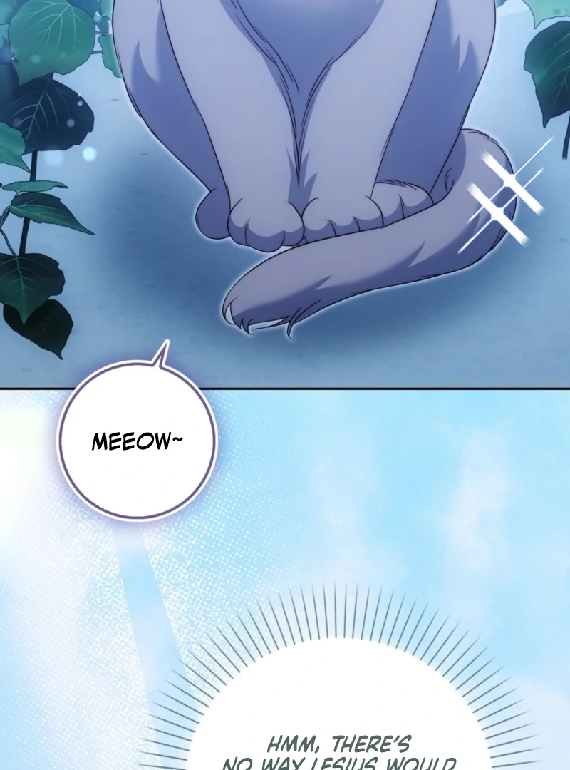The Maniacs are Obsessed With the Fake Chapter 29 - Page 57