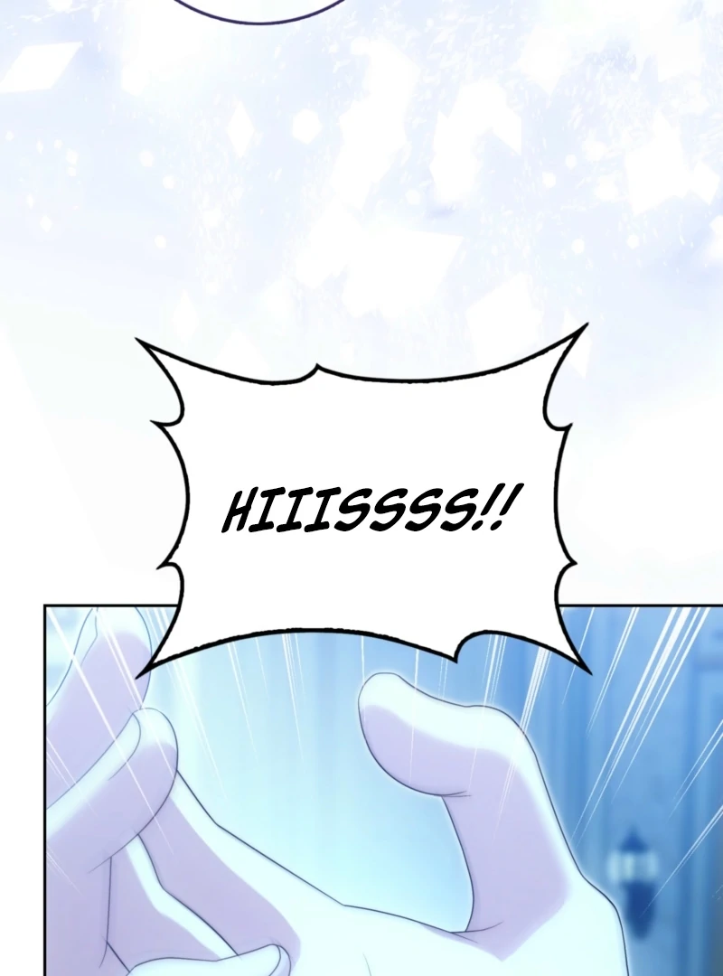 The Maniacs are Obsessed With the Fake Chapter 29 - Page 60
