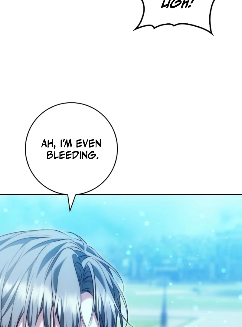 The Maniacs are Obsessed With the Fake Chapter 29 - Page 62