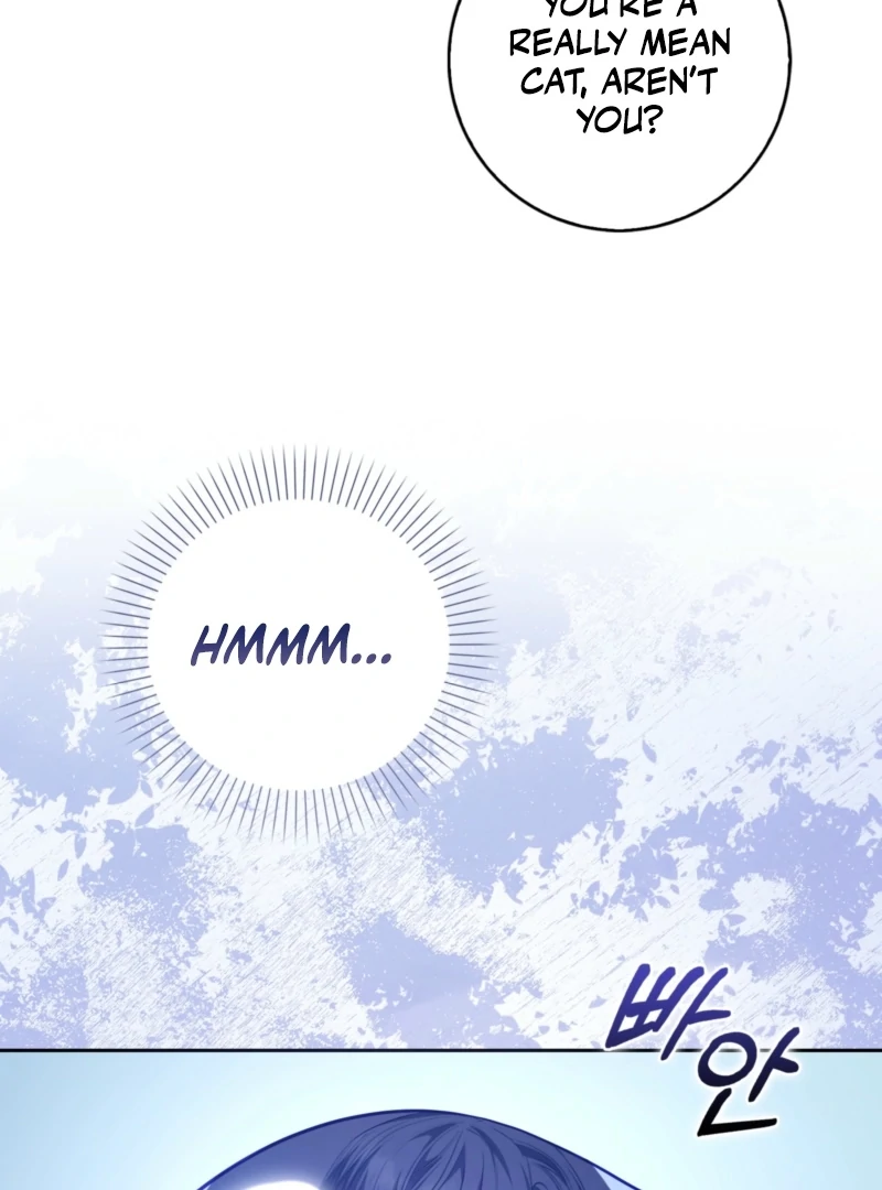 The Maniacs are Obsessed With the Fake Chapter 29 - Page 64