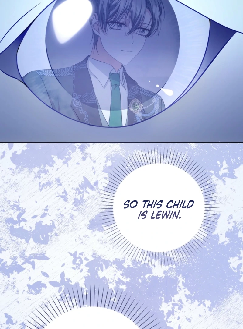 The Maniacs are Obsessed With the Fake Chapter 29 - Page 65