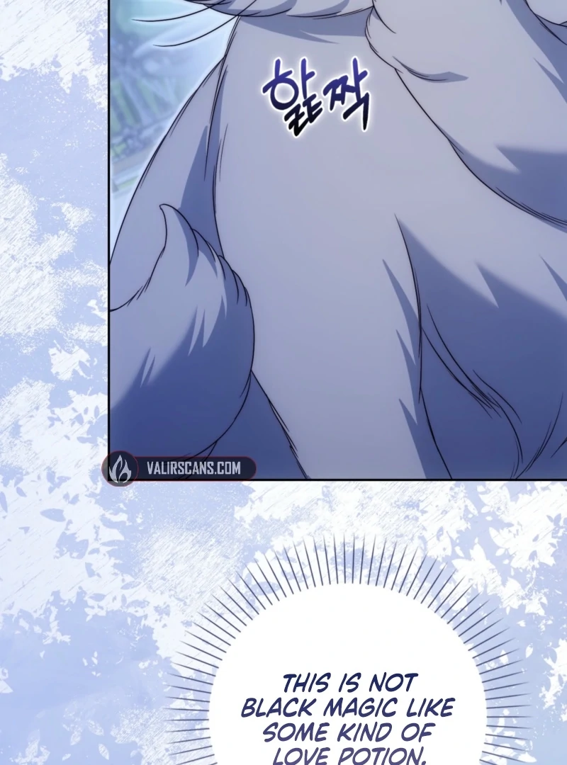 The Maniacs are Obsessed With the Fake Chapter 29 - Page 67