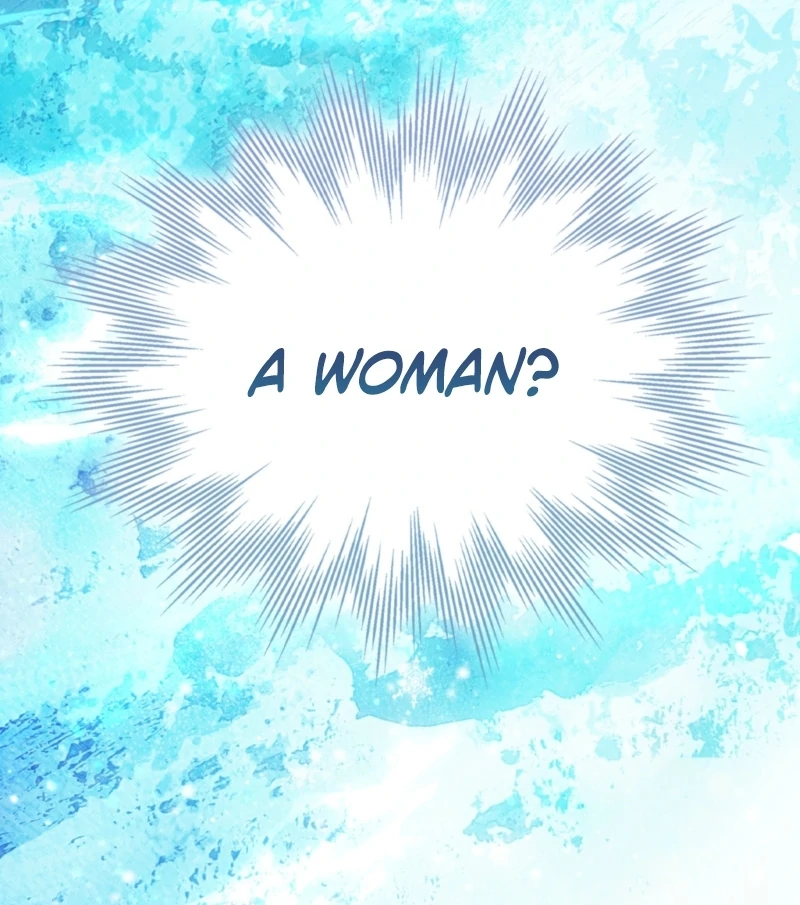 The Maniacs are Obsessed With the Fake Chapter 29 - Page 69