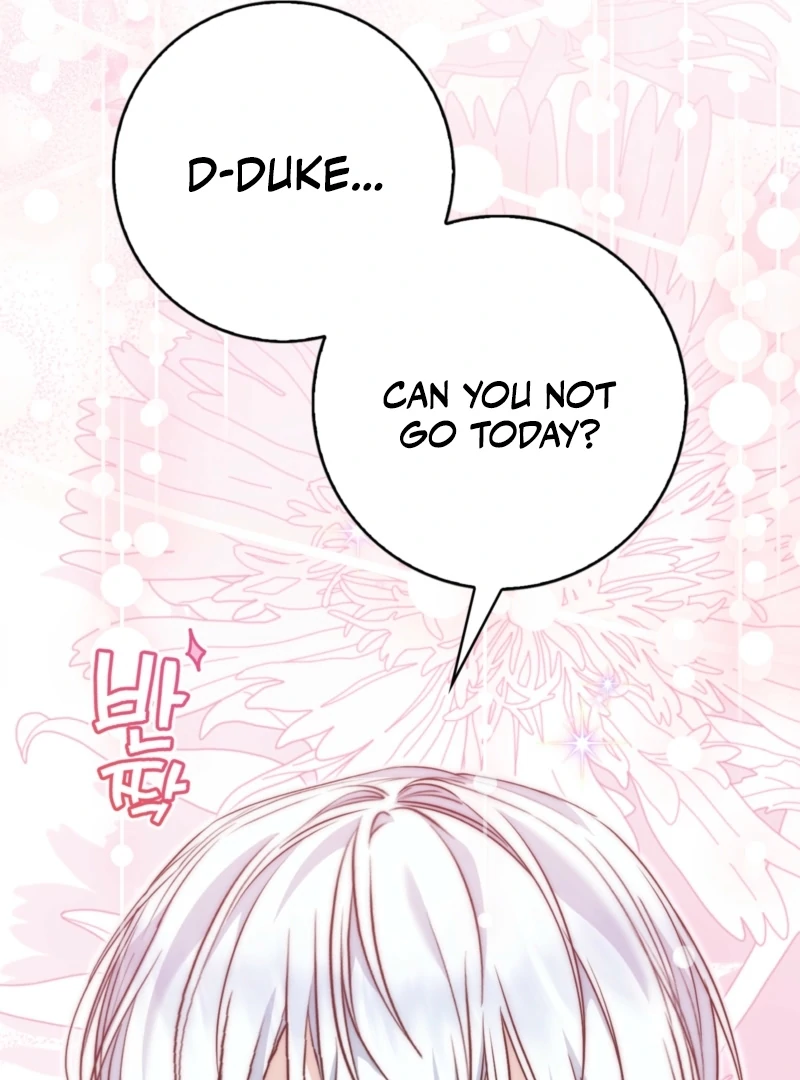 The Maniacs are Obsessed With the Fake Chapter 29 - Page 8
