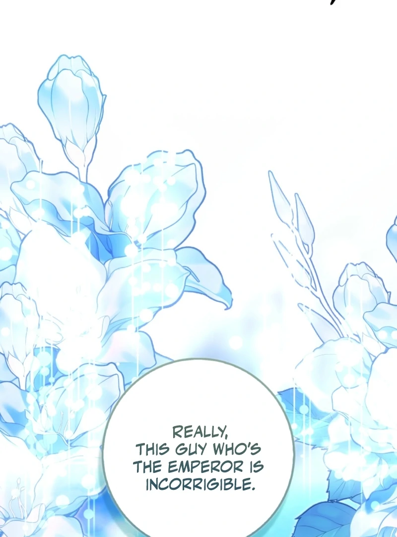 The Maniacs are Obsessed With the Fake Chapter 29 - Page 90