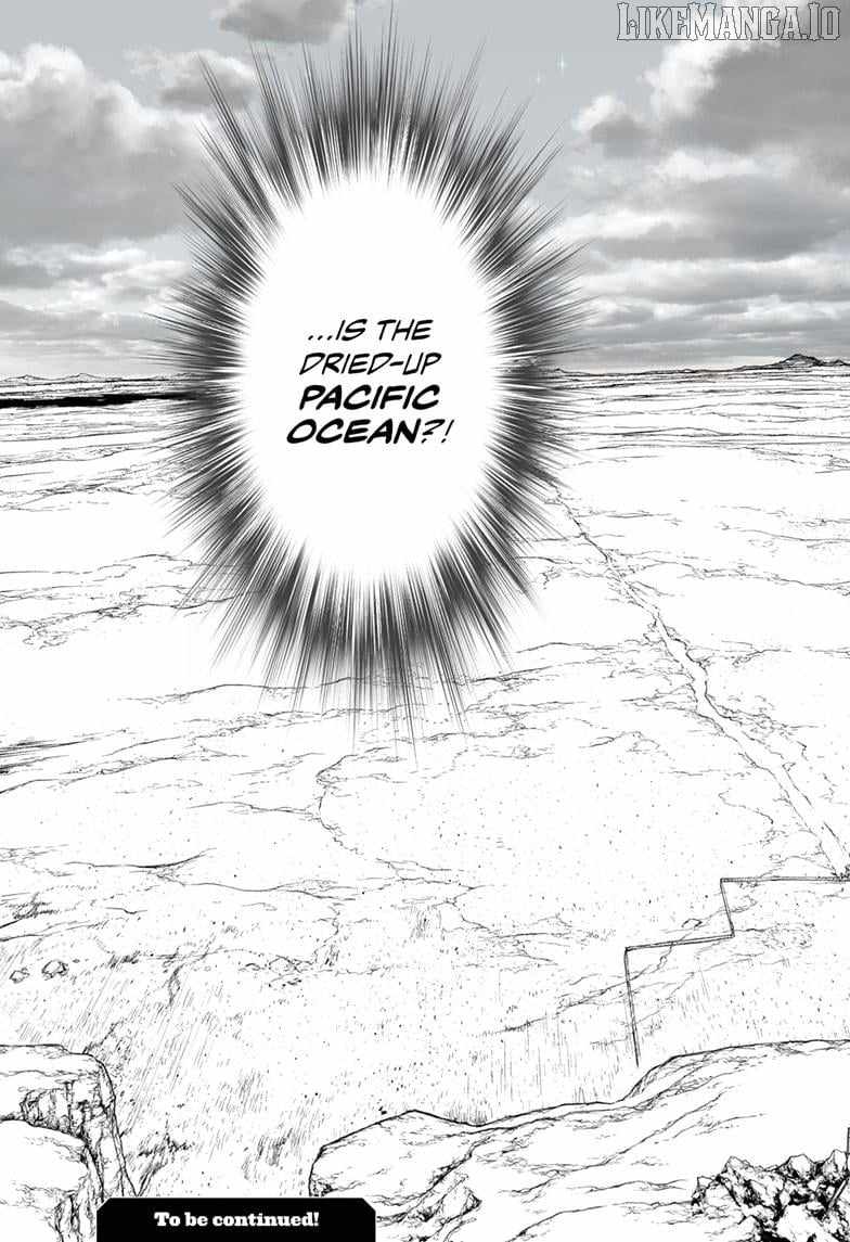 The Marshal King Chapter 24 - Page 25