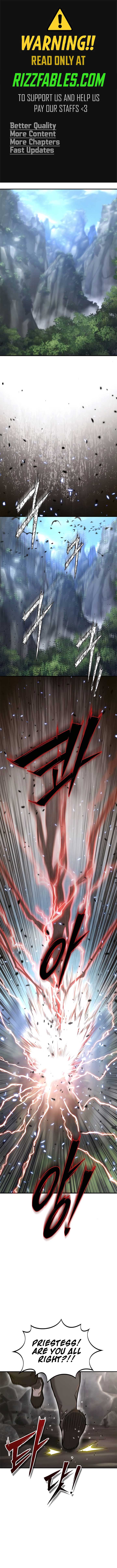 The Masters Are Subscribing to Me Chapter 50 - Page 0