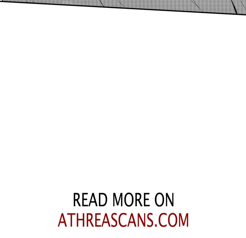 The Merciless Emperor’s Pet Consort Chapter 1 - Page 36