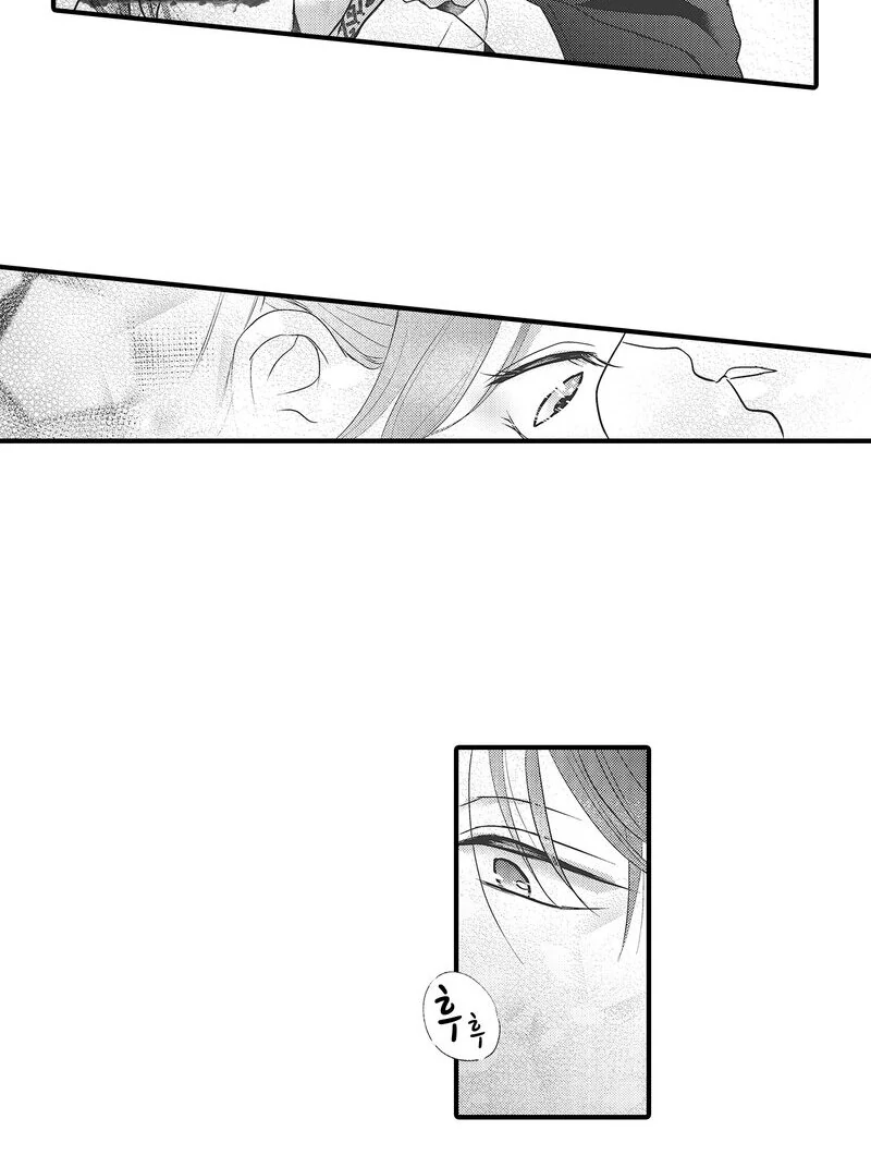 The Merciless Emperor’s Pet Consort Chapter 10 - Page 26
