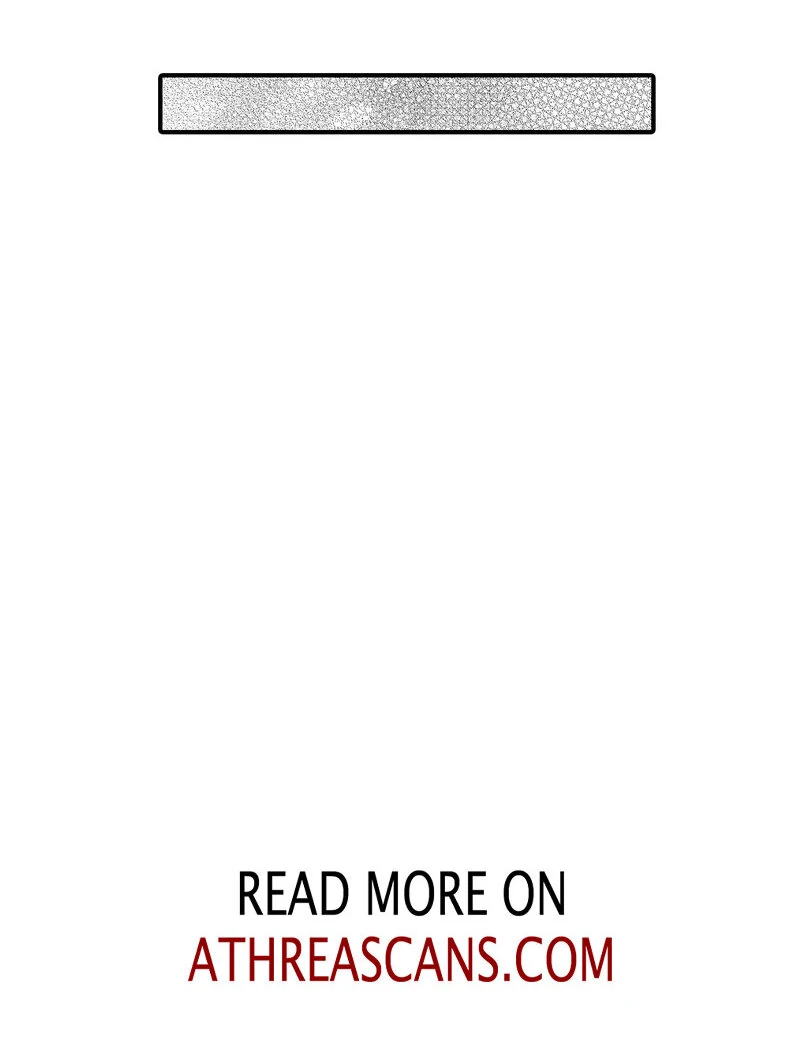 The Merciless Emperor’s Pet Consort Chapter 10 - Page 39