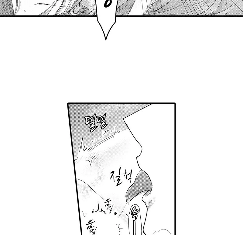 The Merciless Emperor’s Pet Consort Chapter 3 - Page 12