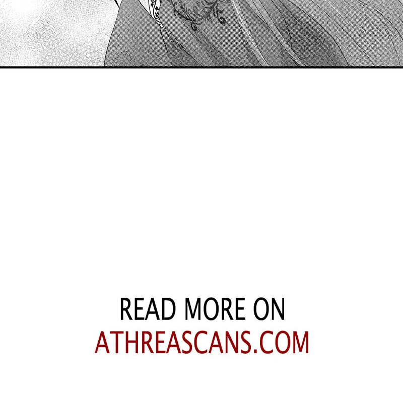 The Merciless Emperor’s Pet Consort Chapter 4 - Page 39