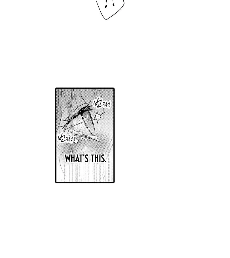 The Merciless Emperor’s Pet Consort Chapter 8 - Page 39