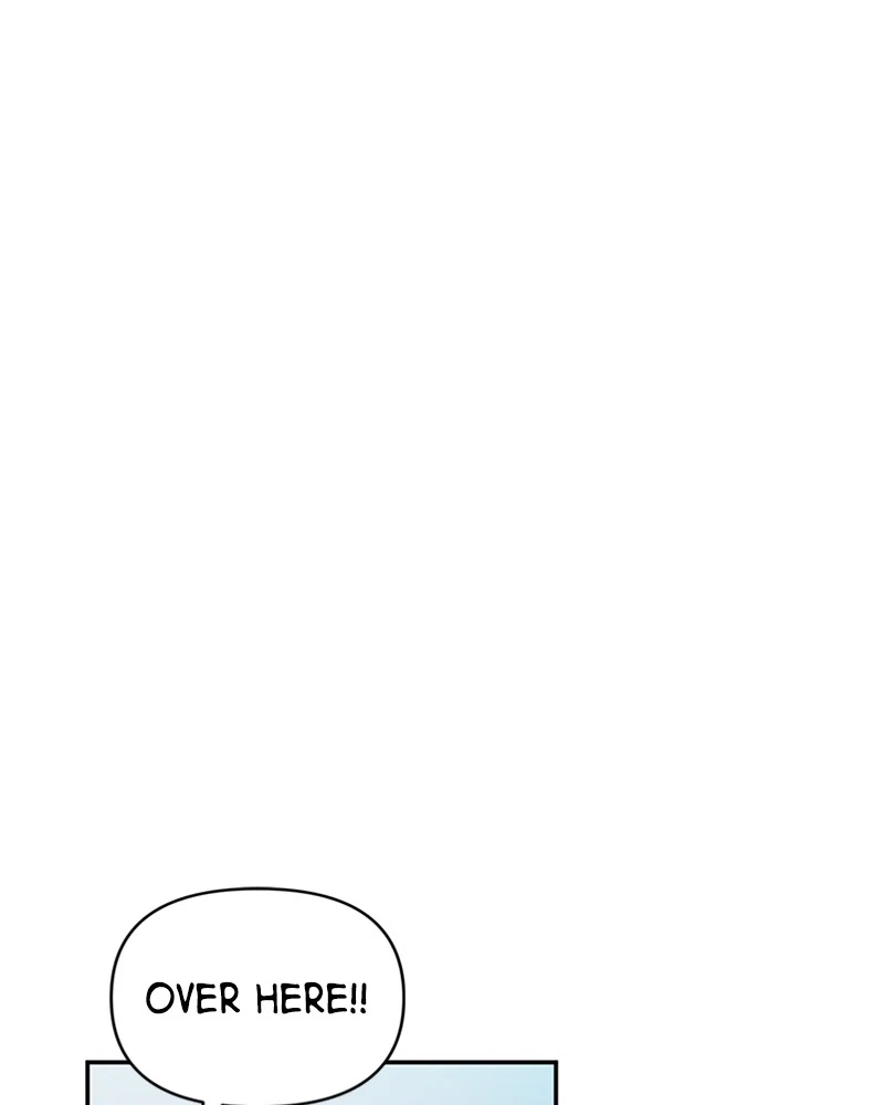 The Mermaid I Loved Chapter 1 - Page 11