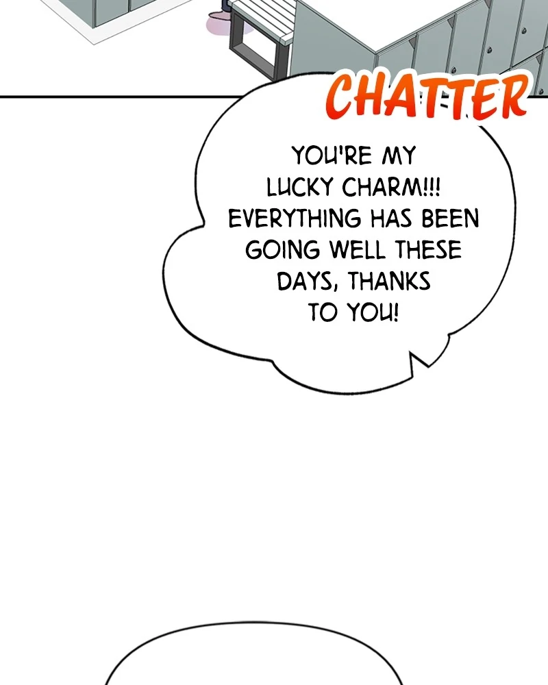 The Mermaid I Loved Chapter 1 - Page 102