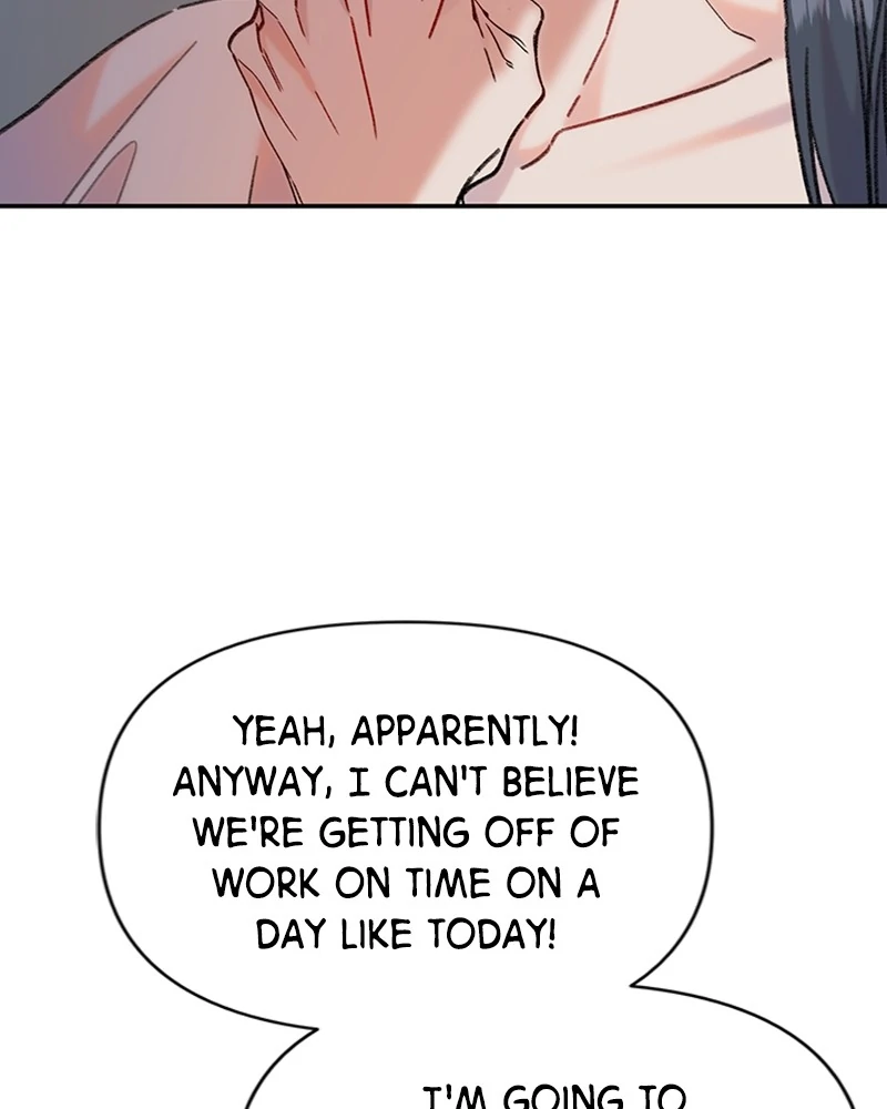 The Mermaid I Loved Chapter 1 - Page 108