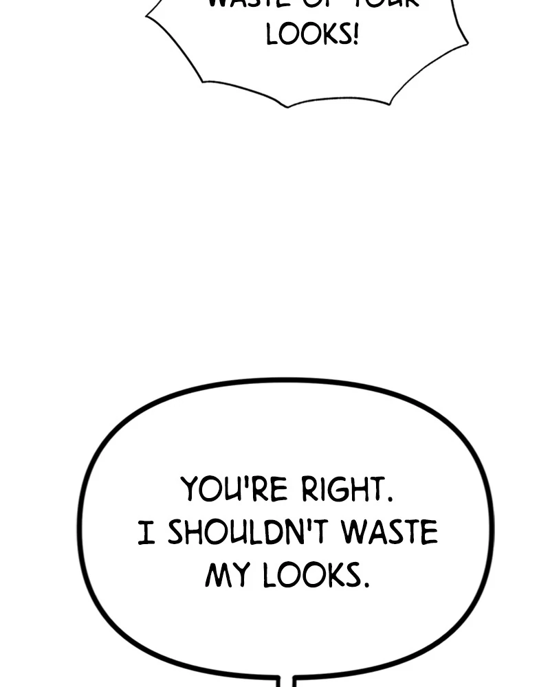 The Mermaid I Loved Chapter 1 - Page 113