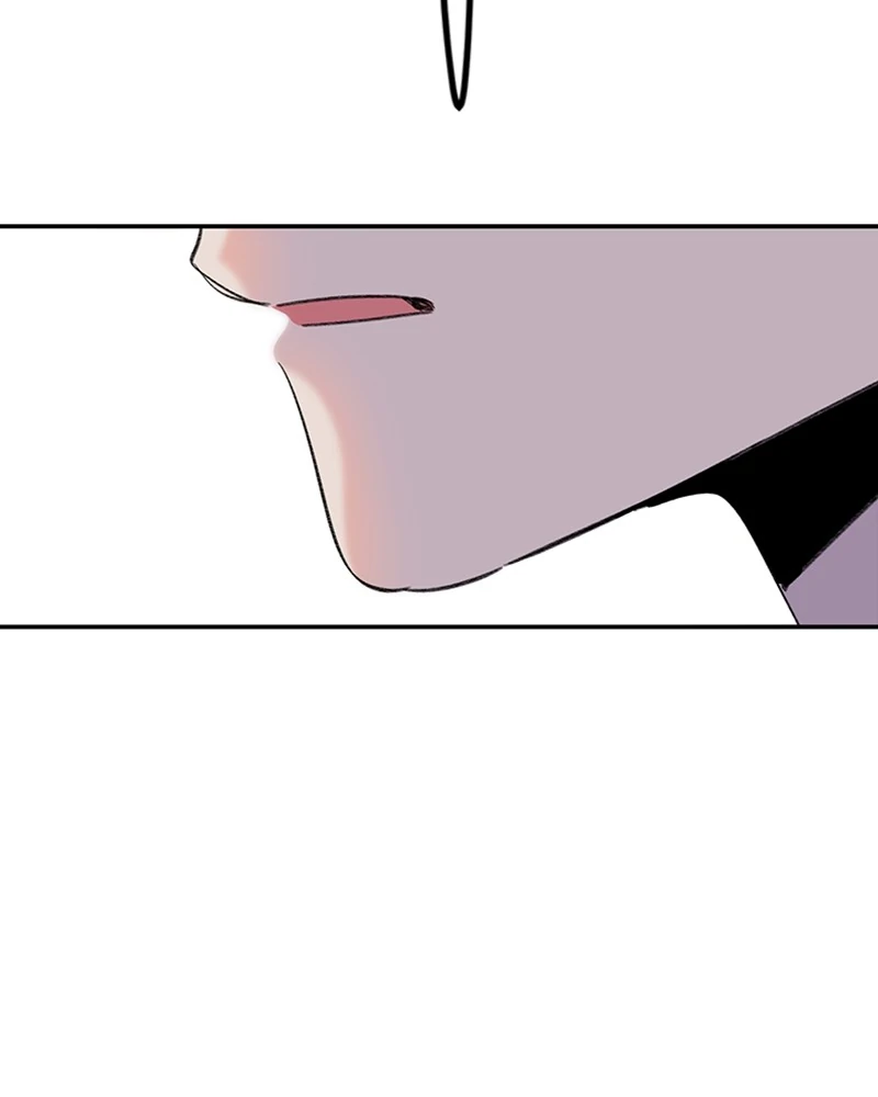 The Mermaid I Loved Chapter 1 - Page 114