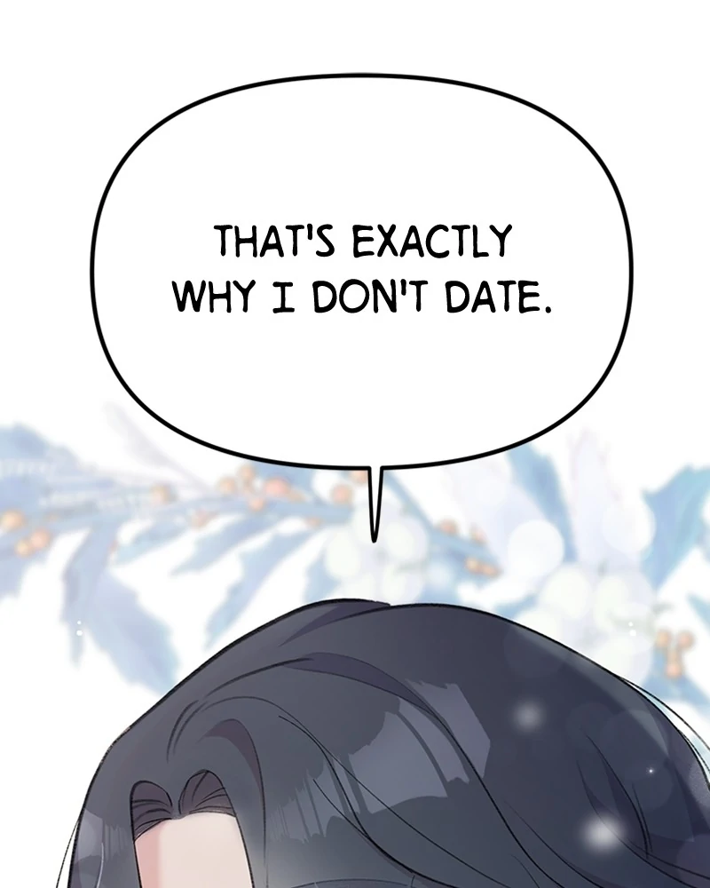 The Mermaid I Loved Chapter 1 - Page 116