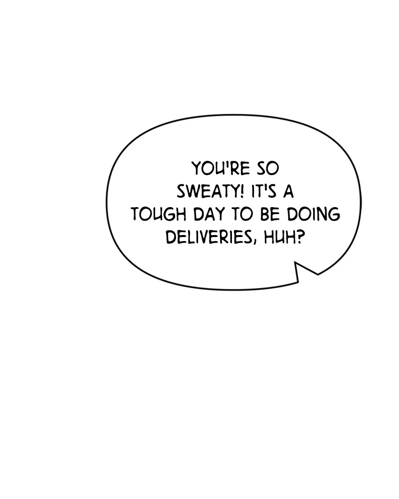 The Mermaid I Loved Chapter 1 - Page 13